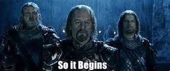 10186575-f60c-4dd4-a919-2f31a07a04d0