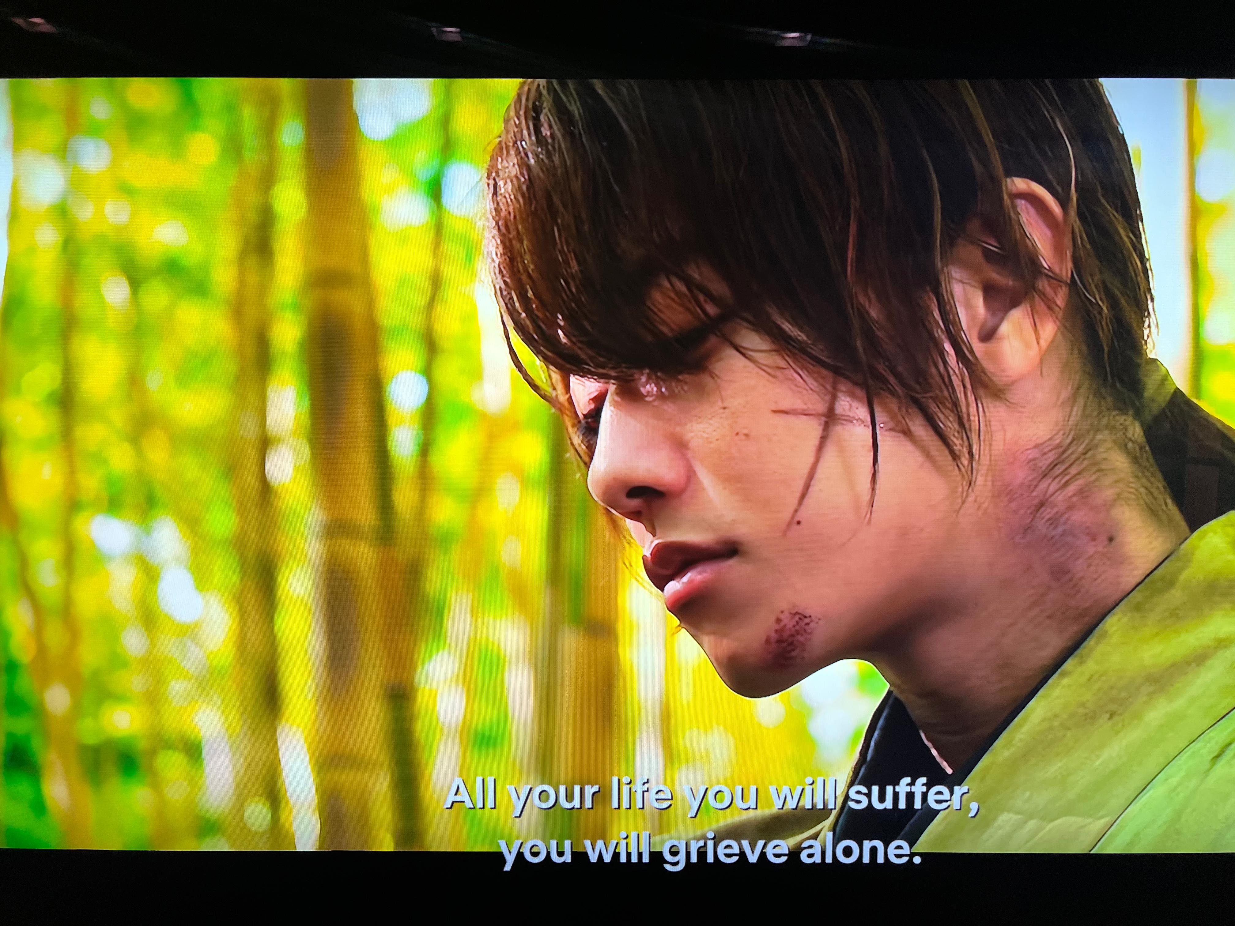 ruorunikenshin04