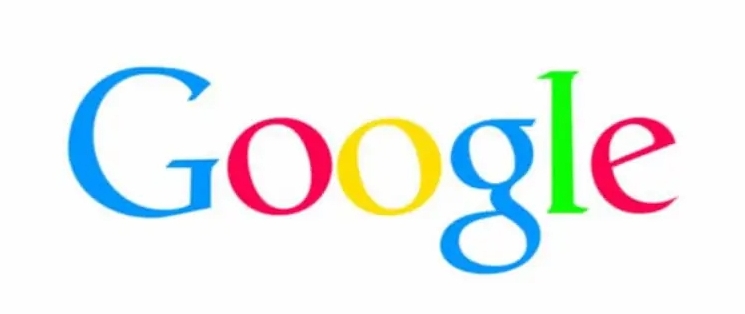 Screenshot 20241009 212006 YouTube