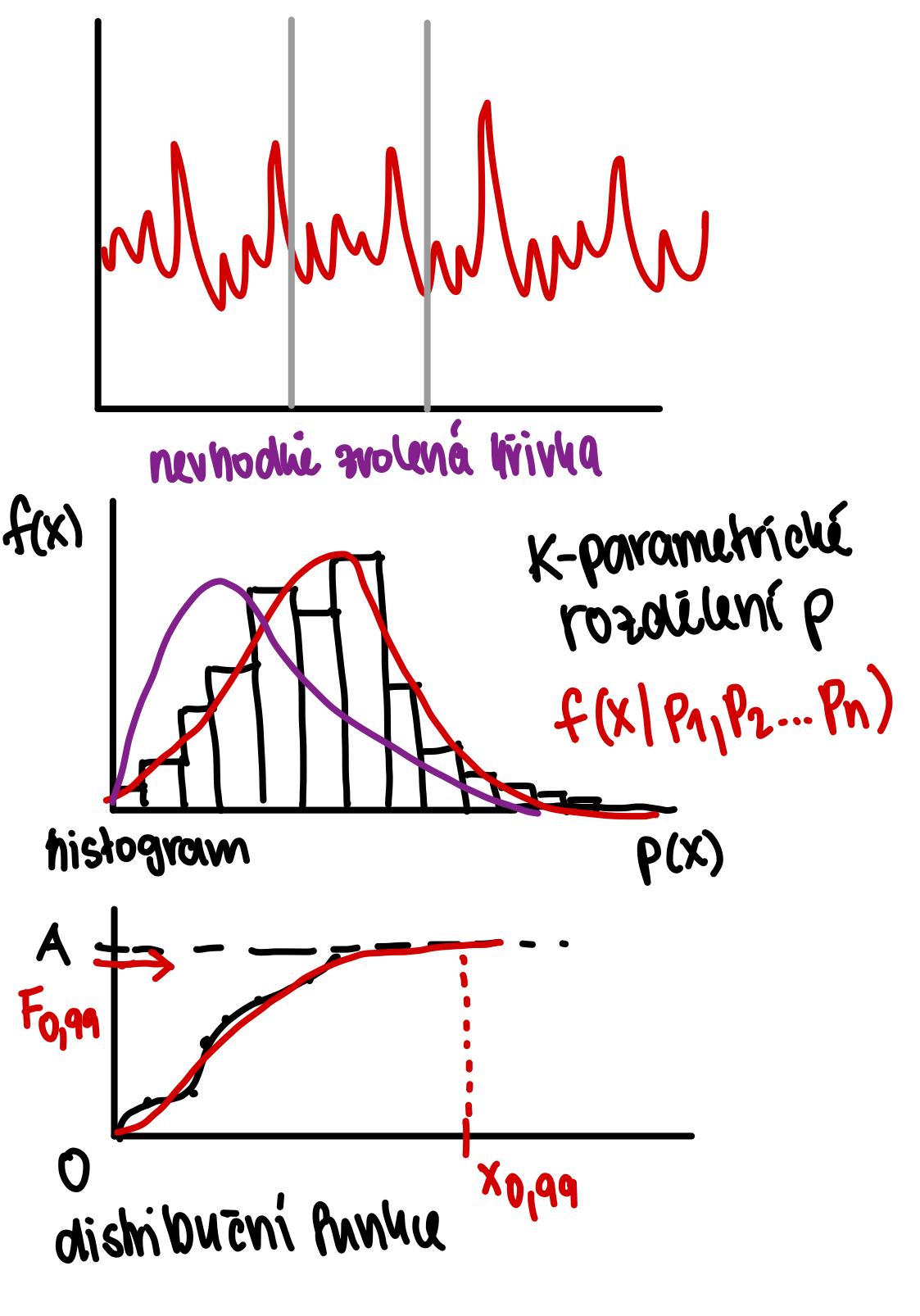 EC702153-5E1A-45D7-B2C6-6785E73CA8AD