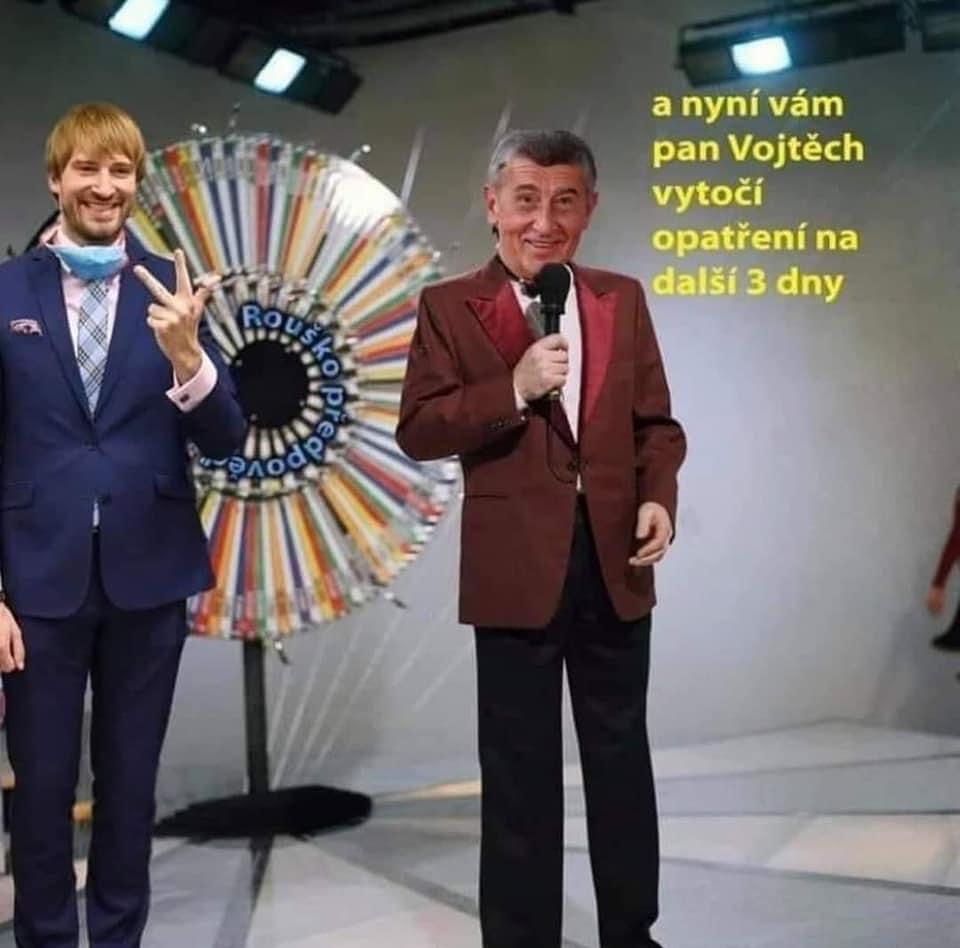 118293946 955011441629658 7966192709928427542 n