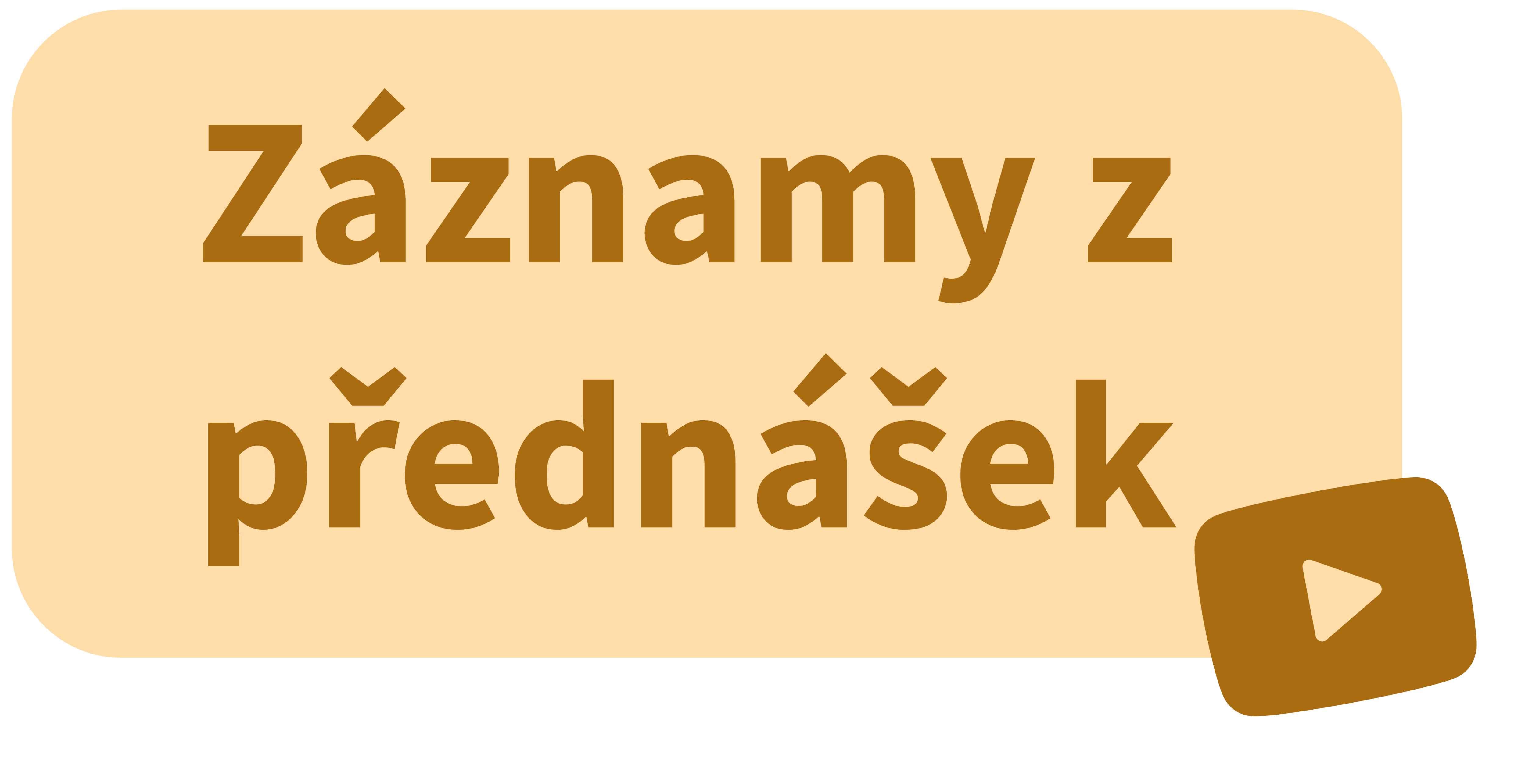 0B682C8C-8C06-4C7E-88B7-8FCE0DCA32E5