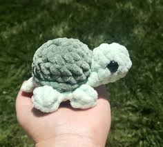 images (4)