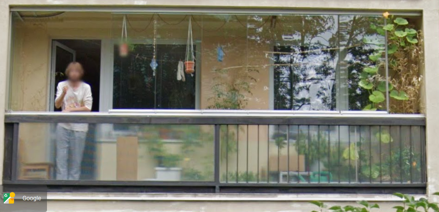 Screenshot 2020-06-13 Google Earth(1)