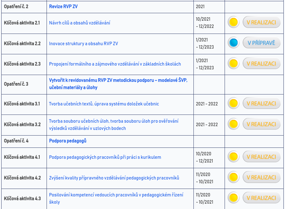 Screenshot 2023-03-20 20.44.10