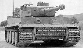 stažený soubor (22)