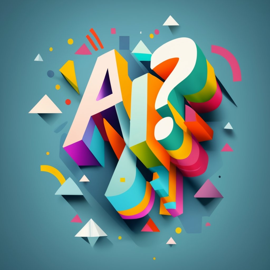 AHHRET7rSyWmZ YyznMwRQ