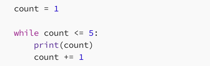 Screenshot 2024-05-07 at 11.39.57 AM
