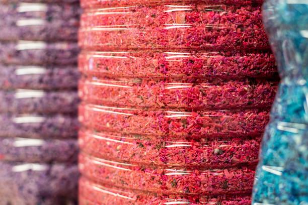 istockphoto-1352364273-612x612