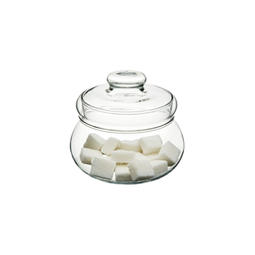 simax cukrenka-removebg-preview