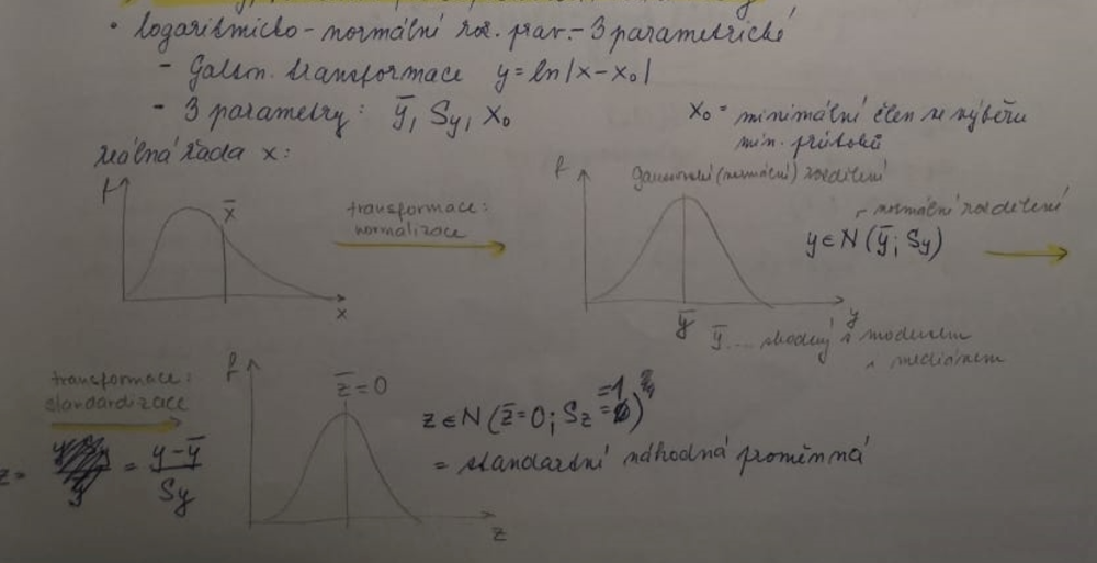 BZeTnXwGlD0onlJfoMpviK