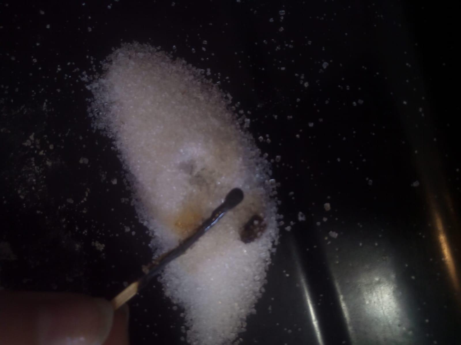 5c3e50f4-2d5d-4ea9-a666-f3621f134569