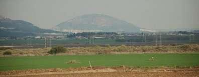 ar-tavor-mitel-zarik-e1512473773264