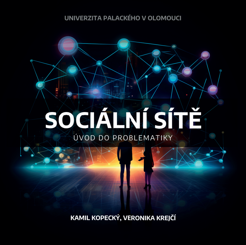 Screenshot 2023-11-30 11.14.27