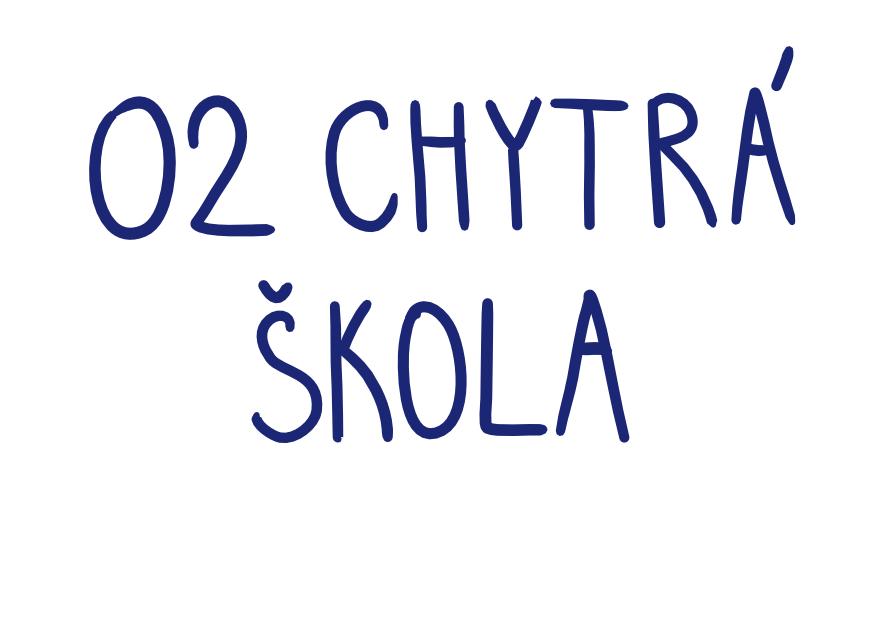 skola m