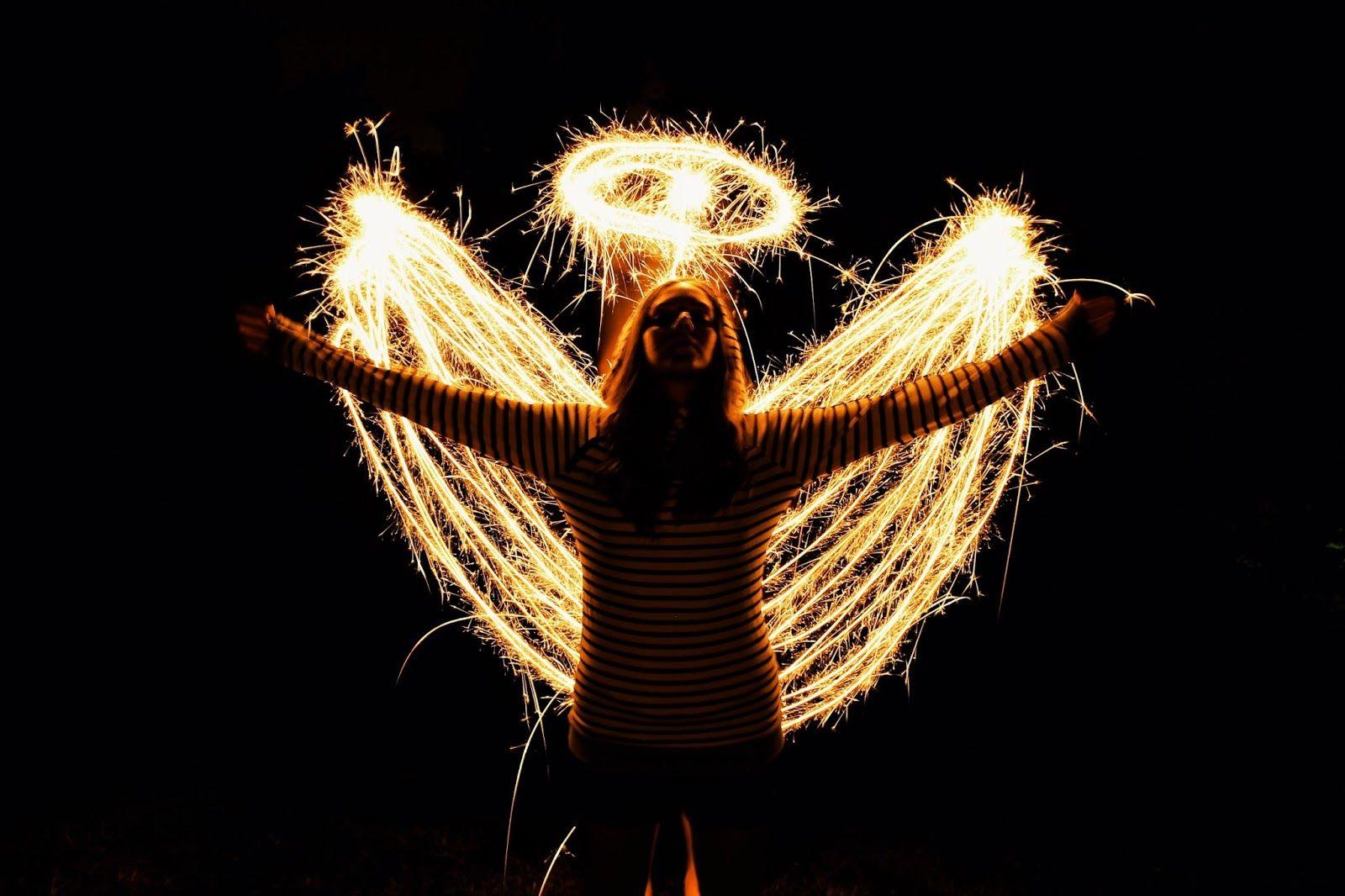 72ac882b3081b0394bac179633a3e35d