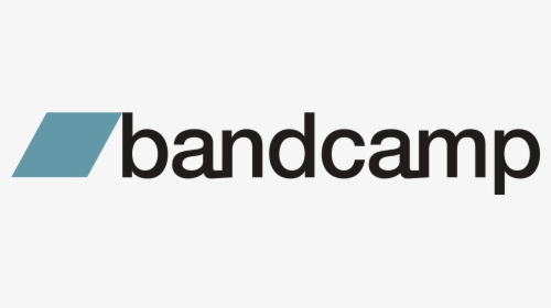 144-1449929 bandcamp-logo-png-transparent-png