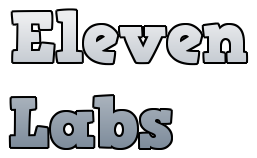 cooltext484755278852426