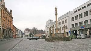 11ca2082-d7cb-4678-8c0e-b0e017d0d45a