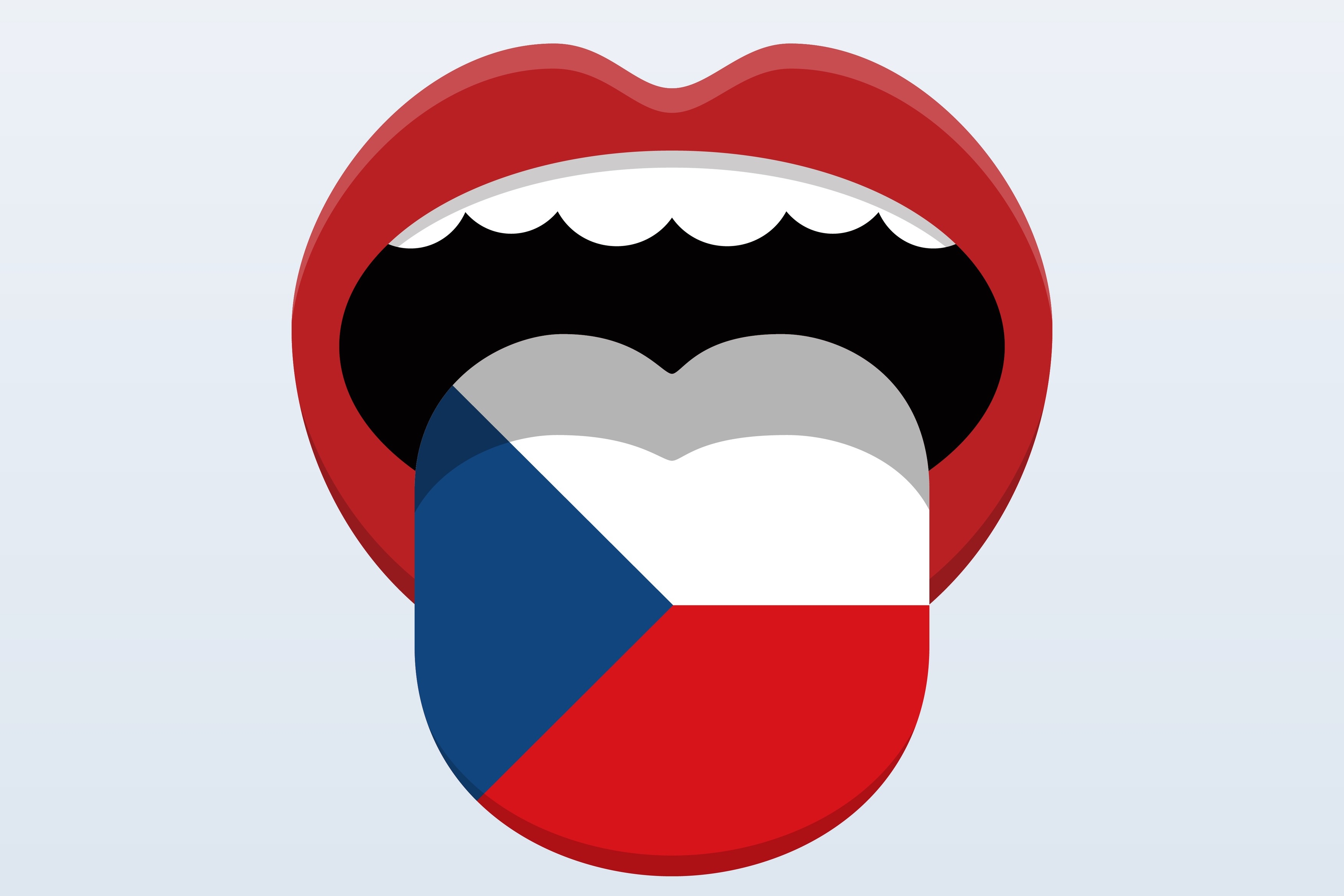 ac9af446ac1951dc3cbc107913b9ce06