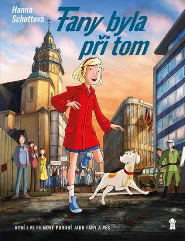 5c7f90a1de98bb151c2c4380bb10faa29f23afe0