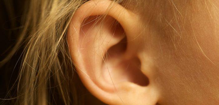 ucho-babske-rady-702x336