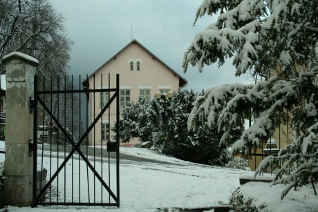 rodny-dum-leose-janacka