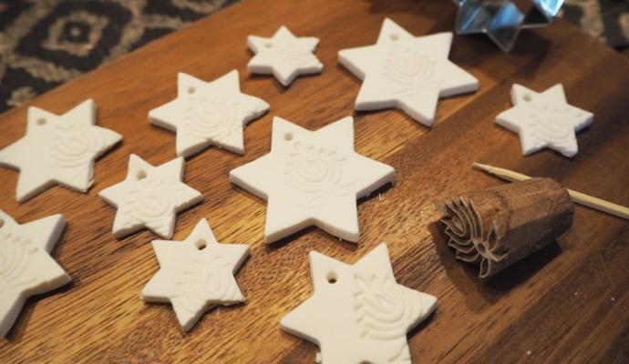 5423686 studeny-porcelan-domaci-vanocni-ozdoby-vanoce-ozdoby-ze-skrobu-skrob-v0