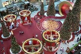 125636f8-4bd8-4845-97f3-ad43fae91210