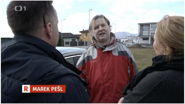 Screenshot 2022-09-17 at 12.22.10