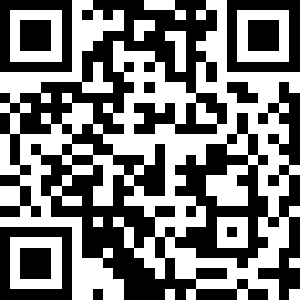 Umime-to-doplnovacka-psani-be-bje-1-uroven