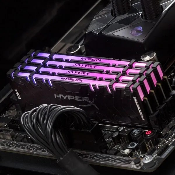 Memoria-o-Ranuras-Ram