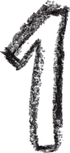 crayon-number-1-138x300