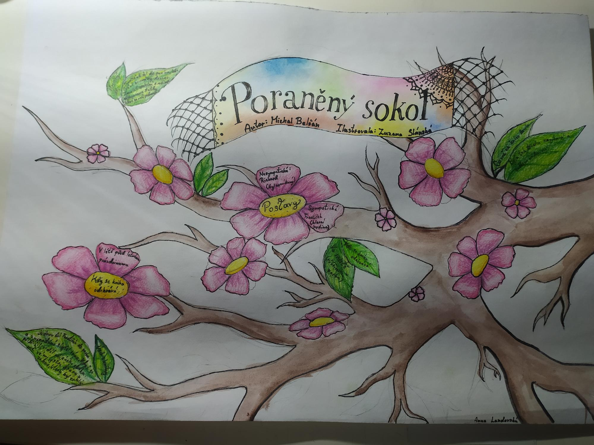 MicrosoftTeams-image (14)