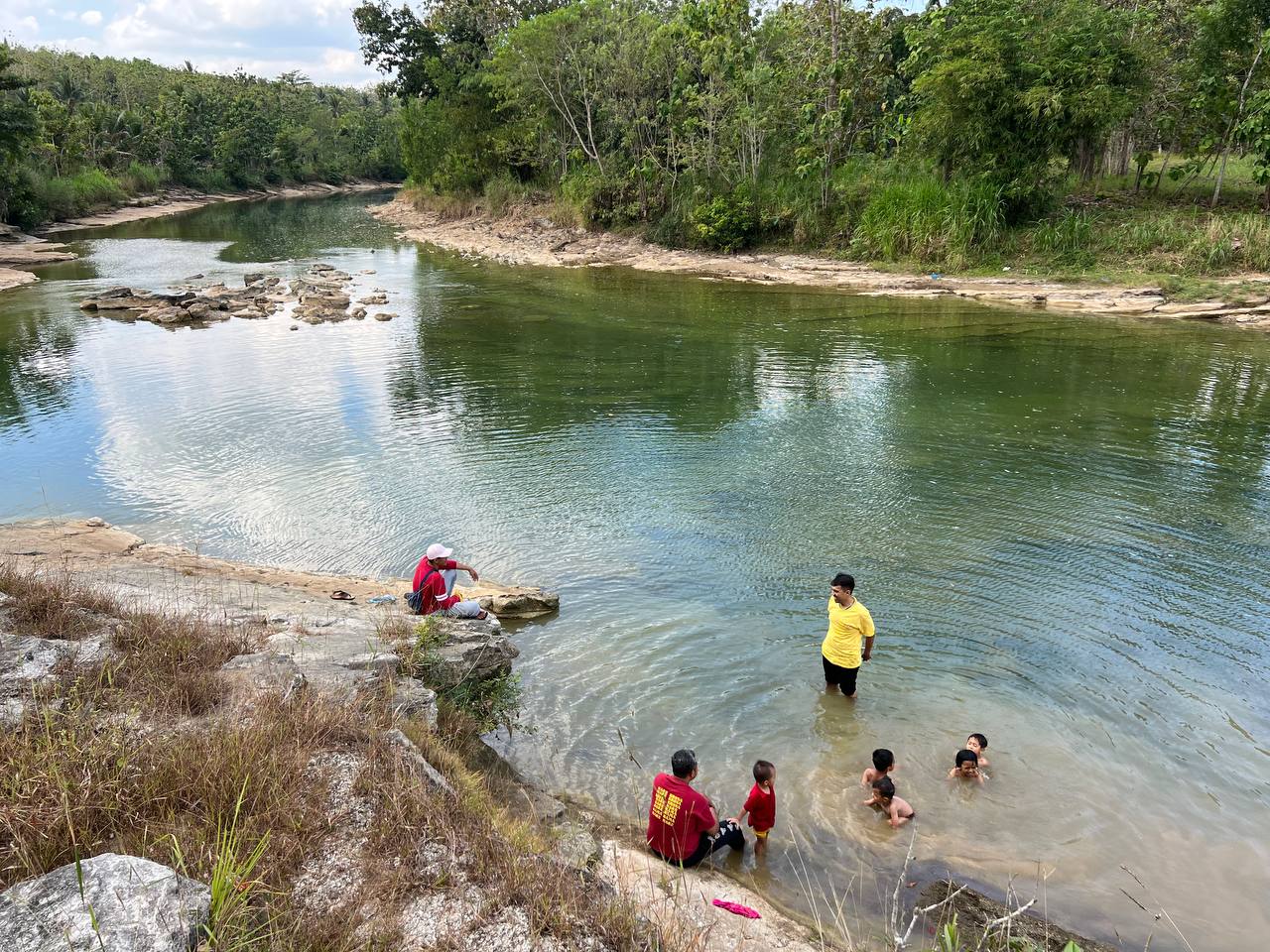 photo 2 2023-09-26 12-42-42