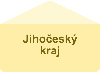 jck