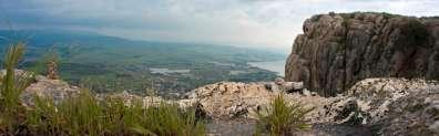 arbel 2012 1-e1512900771516