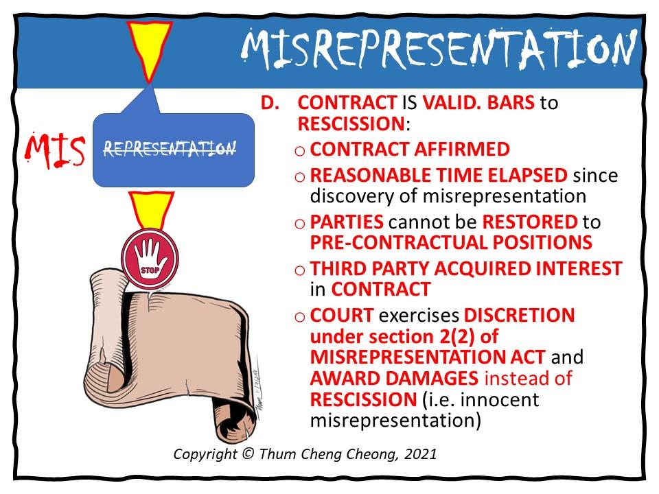 SIMGE-OrgPad-06MisrepresentationBARS2R