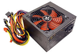 13f7ac74-98b7-4978-be38-f338abc79a93