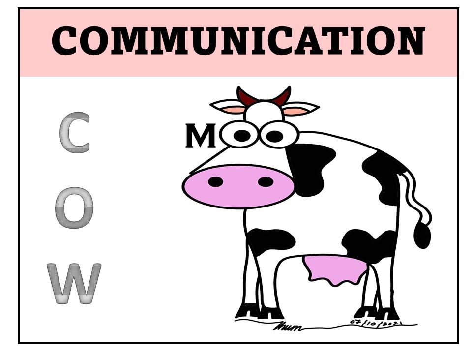 SIMGE-LAW0115-L03+04-ConceptCardsOrgPad-07