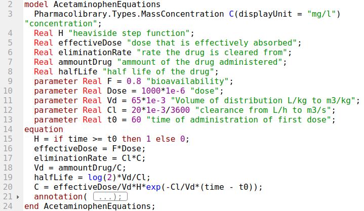 VirtualBoxVM 4UK0GmE2mR