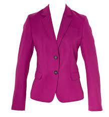 131fb8d5-c94e-411b-ba55-05321369f159