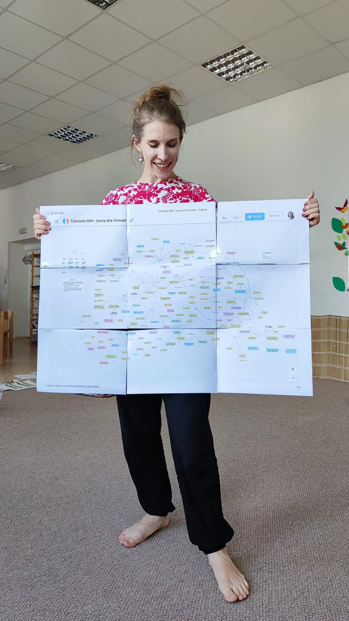 206900737 817905632252311 3138646478572018173 n