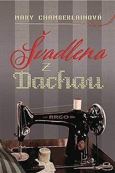 big svadlena-z-dachau-dTR-270390