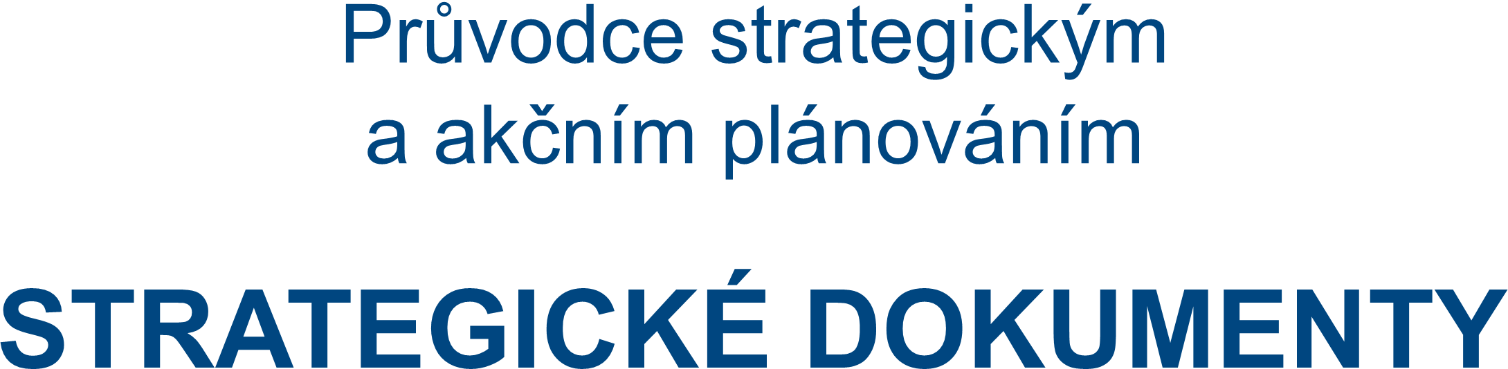NPI ORGPAD pruvodce skoly strategicke dokumenty