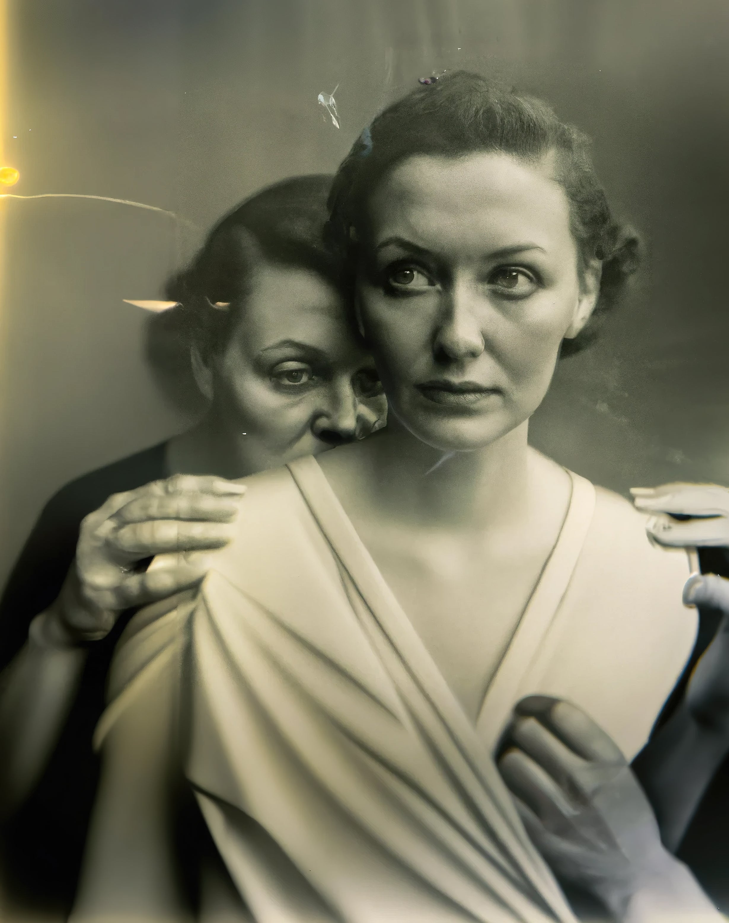 A5DAA62B-3442-4645-B096A9A84E07F743 source