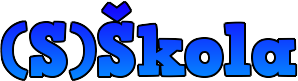sskola logo-removebg-preview