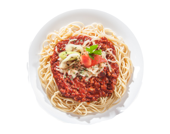 7-76919 transparent-spagetti-png-al-dente-png-download-removebg-preview