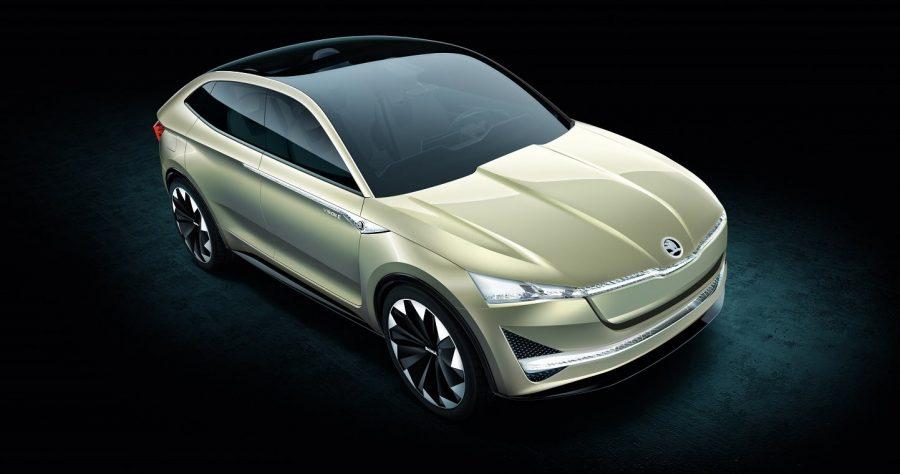 skoda-e-vision-1-900x0-c-default