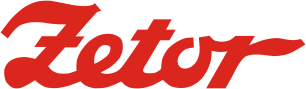 306px-Logo Zetor.svg